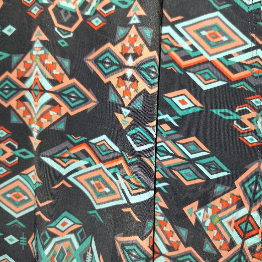 💥💥3 for $10💥💥NWT Xsm LuLaRoe Cardigan - Picture 4 of 6